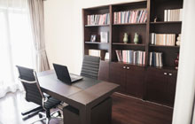 Smithy Bridge home office construction leads